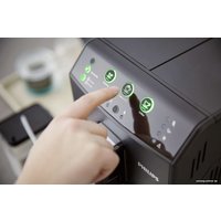 Кофемашина Philips HD8829/01