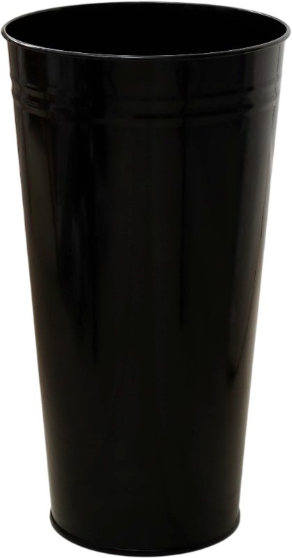 

Кашпо Sima-Land 9449481