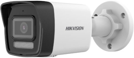 

IP-камера Hikvision DS-2CD1023G2-LIU (2.8 мм)