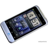 Телефон HTC Salsa