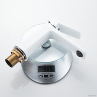 Смеситель Shevanik S9901C