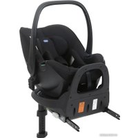 Детское автокресло Chicco Kory Essential (черный) в Гродно