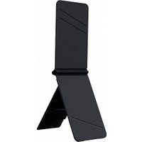 Кредитница Magssory Tripod Midnight ACL002m