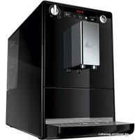 Кофемашина Melitta Caffeo Solo E950-101