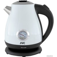 Электрический чайник JVC JK-KE1717 (белый)