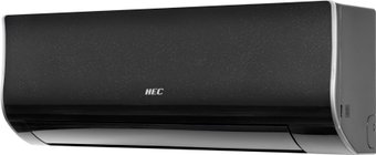 Кондиционер HEC HEC-12HRE03/R3-B(DB)-IN/HEC-12HRE03/R3(DB)-OUT