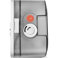 Увлажнитель воздуха Primera HUP-E3056-LA