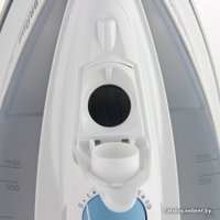 Утюг Braun TS 765A