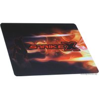 Коврик для мыши AeroCool Strike X Glider