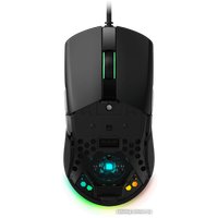 Игровая мышь Edifier Hecate G4M