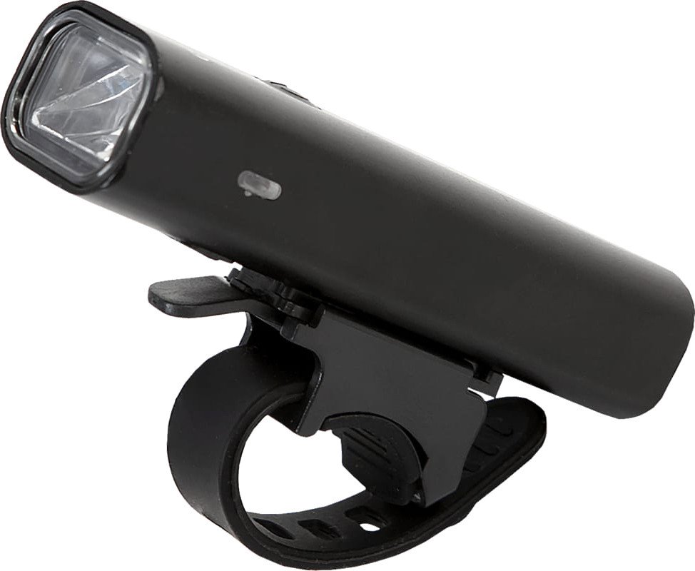

Велосипедный фонарь Glanzen BFL-0800-03 front