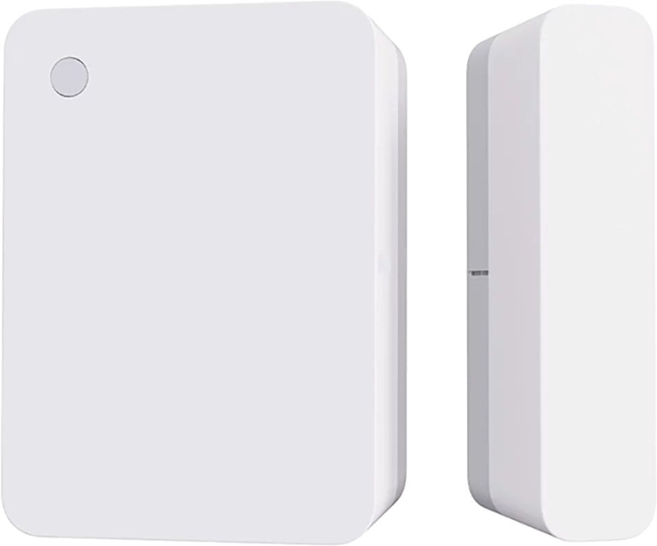 

Датчик Xiaomi Mi Door Window Sensor 2 MCCGQ02HL (китайская версия)