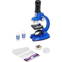 Детский микроскоп Eastcolight MP-450 25607