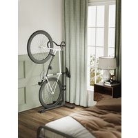 Подставка для велосипеда Keizen KZ-1640111