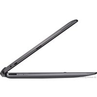 Планшет ASUS Transformer Pad TF701T-1B026A 32GB Dock