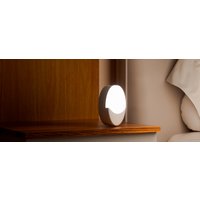 Ночник Yeelight Motion Sensor Night Light YLYYD-0016