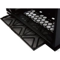 Корпус In Win 305 (черный)