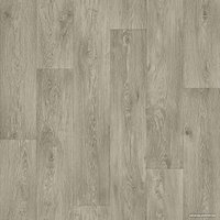 Линолеум Juteks Nelson Madison 1 (2.5x1.5м)