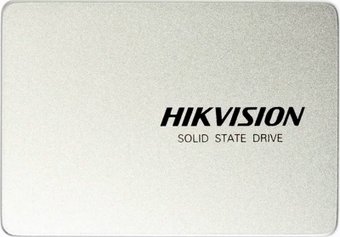 Hikvision V100 512GB HS-SSD-V100/512G
