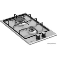 Варочная панель Simfer H30V20M411