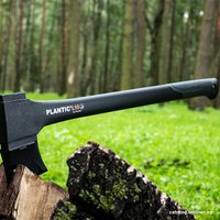 Топор-колун Plantic Light L16 27463-01