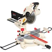 Торцовочная пила Jet JSMS-10L [10000826M]