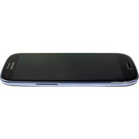 Смартфон Samsung Galaxy S III 16GB [i9300]