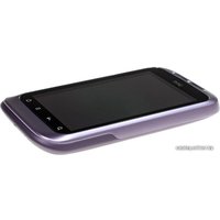 Телефон HTC Wildfire S