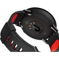 Умные часы Amazfit Pace (черный)