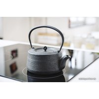Заварочный чайник Beka Xia 16409344 в Гомеле