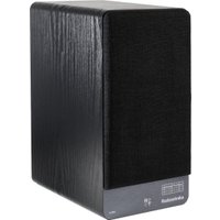 Полочная акустика Radiotehnika S-20N