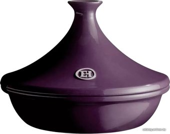 Тажин Emile Henry 375626