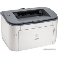 Принтер Canon i-SENSYS LBP6200d