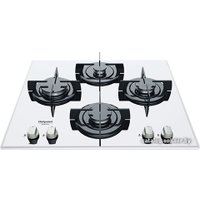 Варочная панель Hotpoint-Ariston DD 642/HA(WH) RU