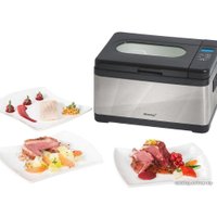 Су-вид (Sous-vide) Steba Sous-Vide SV 2