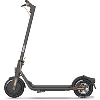 Электросамокат Ninebot KickScooter F20A