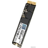 SSD Transcend JetDrive 820 480GB TS480GJDM820