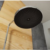 Душевая система  IDDIS SpaHome SPA3F0Ci76