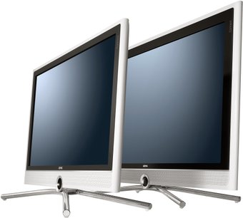 Loewe Connect 26 SL (50401U80)