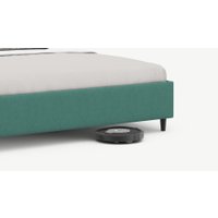 Кровать Moon Family 1253 MF010569