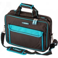 Сумка для инструментов GROSS Meister 90271