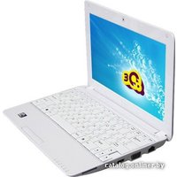 Нетбук 3Q Sprint ES1001NN (3QLAP/Sprint/ES1001NN/W23/Win7 Starter)