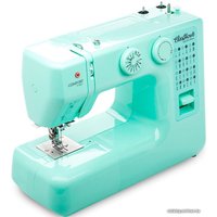 Электромеханическая швейная машина Comfort 25