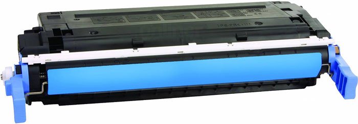 

Картридж HP Q5951A