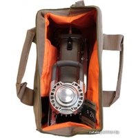 Автомобильный компрессор Беркут R24