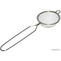 Ситечко для чая Мультидом SF11-2