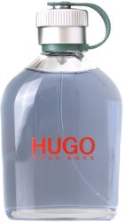 Hugo Man EdT (200 мл)