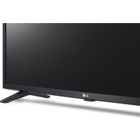 Телевизор LG 32LQ63006LA