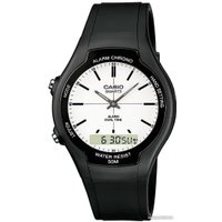 Наручные часы Casio AW-90H-7E