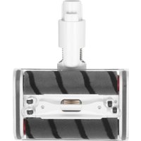 Пылесос Tuvio TS01MBHW